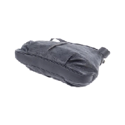 Túi xách vai Louis Vuitton Mahina Selene PM M94035 - Hàng hiệu Authentic 765841