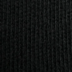 【Khuyến mãi】Vince VINCE Áo len 644471