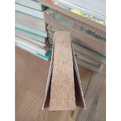 Trở về năm 1981 - Tú Cẩm 994460