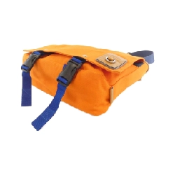 Loewe 301 50VU45 Túi - Hàng hiệu Chính hãng 805570