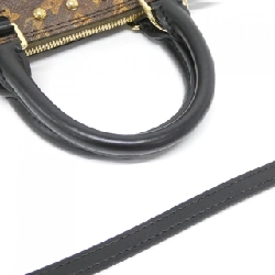 Túi xách Louis Vuitton Monogram Trompe l'Oeil Alma BB M52743 - Hàng hiệu Chính hãng 766955