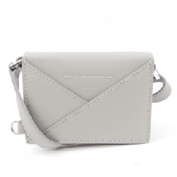 【Mã giảm giá】Túi MM6 660356