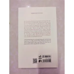 Sách: Đấng cứu thế - TG: Jo Nesbo 934028