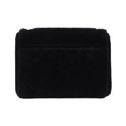 Chanel AS2612 Túi đeo vai - Hàng hiệu Chính hãng 767766