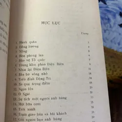 Nơi Đi Và Nơi Đến - Xuân Sách 926211