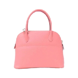 Túi Hermes Bolide 27cm 041693CK 616142