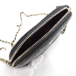 Chanel Classic Timeless Line AP4000 Chain Clutch - Hàng hiệu Authentic 774113