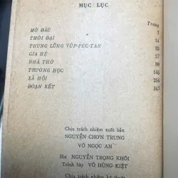 Combo 3 cuốn tuổi trẻ của Các-Mác, Lê-Nin và En-Ghen 713359