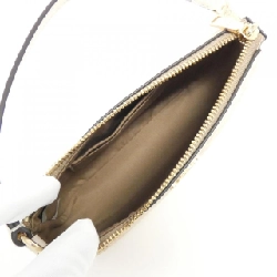 【Sản phẩm mới】Túi Coach CW426 619854