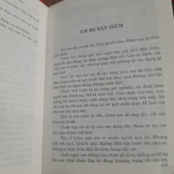 Truyện cổ AN-ĐEC-XEN 785498