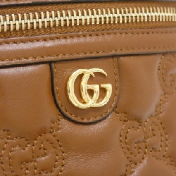 Túi Gucci 723770 UM8IG 617849