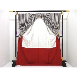 小紋 - Hàng hiệu Authentic 876697