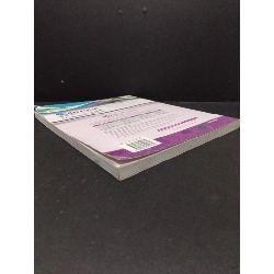 Silver edition Mosaic 1 writing mới 80% ố HCM1710 HỌC NGOẠI NGỮ 917032