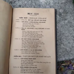 Sứ mệnh văn nghệ của Nguyễn Nam Châu 1026176