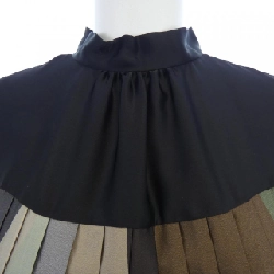 SACAI ワンピース 648311