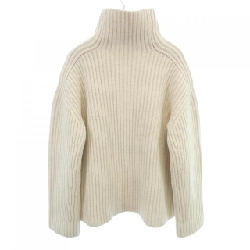 ACNE STUDIOS Áo len - Hàng hiệu Chính hãng 808741