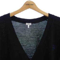 LOEWE Cardigan - Hàng hiệu Authentic 902412