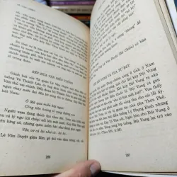 Nghệ Thuật Sân Khấu Hát Bội - Lê Văn Chiêu 1018996