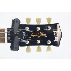 ＢＵＲＮＹ ＬＳＤ－８０Ｎ ＳＴＢ - Hàng hiệu Authentic 884563