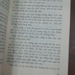 TRÊN MẶT TRẬN TƯ TƯỞNG VĂN HÓA 284648