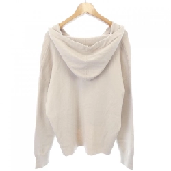 KUMIKYOKU Áo 631013