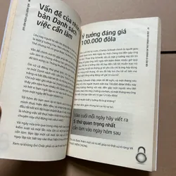 Mỗi ngày tiết kiệm một giờ 731902