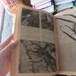 Bách Khoa Minh Họa Bằng Hình Thế Giới Động Vật 958263