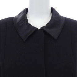 Chanel CHANEL 20918 Bộ đồ - Hàng hiệu Chính hãng 827953