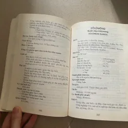 Tìm hiểu các nước và hình thức nhà nước trên thế giới – Cao Văn Liên  994126
