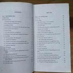 Tập Quán Thanh Toán Thương Mại Quốc Tế (Song Ngữ Anh - Việt) 736389