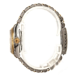 Đồng hồ Rolex Datejust 79173 SSxYG tự động K - Hàng hiệu chính hãng 874551