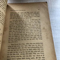 Giáo hội Sử lược quyển 1 785793