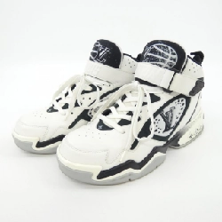 Giày sneaker LOUIS VUITTON - Hàng hiệu Authentic 903102