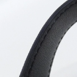 Túi xách Louis Vuitton NN14 Spotlight PM M94601 - Hàng hiệu Chính hãng 803891