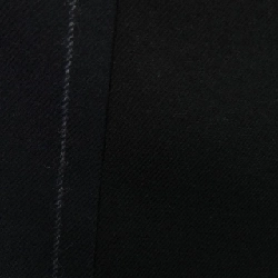 Chân váy ADORE 654605