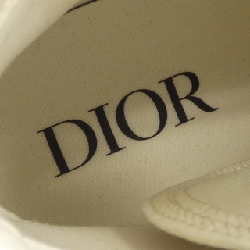 Giày sneaker DIOR CACTUS JACK - Hàng hiệu Authentic 906800