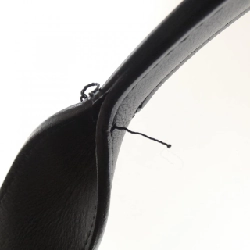 Túi TAO của Chloe - Hàng hiệu Chính hãng 770697