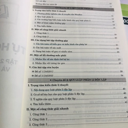 📚 BỘ 3 TẬP TỰ HỌC SINH HỌC – TS. PHAN KHẮC NGHỆ 547861