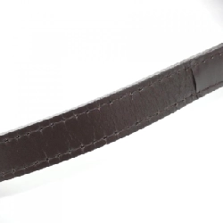 Túi xách vai Louis Vuitton Damier Buzas Roseberry N41178 - Hàng hiệu Chính hãng 769063