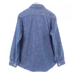 Áo sơ mi PHERROW'S - Hàng hiệu Authentic 888076