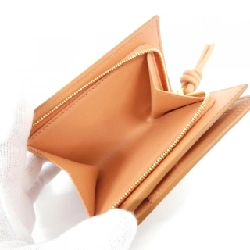 Ví compact Knot Loewe CEM1NCWX01 620684