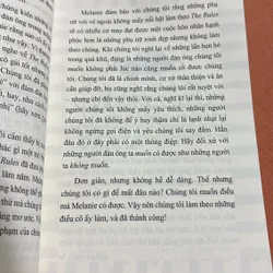 Bình tĩnh khi ế, mạnh mẽ khi yêu 🌊 599640