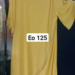 Đầm bigsize eo từ 85 đến 140 929481