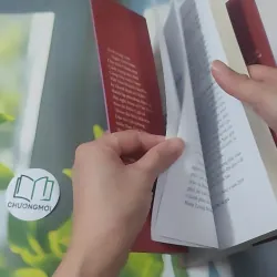 [MIỄN PHÍ BỌC SÁCH] Chính Phủ Cách Mạng Lâm Thời Cộng Hòa Miền Nam Việt Nam - Nguyễn Đình Thống 1018898