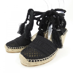 Giày sandal CHRISTIAN DIOR - Hàng hiệu Authentic 830303