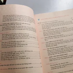 MANG THAI - SINH NỞ NUÔI CON VÀ KHOẺ MẠNH  749129