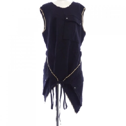 【Mã giảm giá】Dries Van Noten Áo