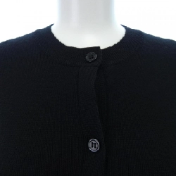 Áo khoác cardigan AP STUDIO - Hàng hiệu Authentic 824917