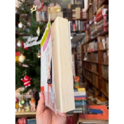 The Pleasure Of Reading 722971