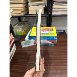 Điều kỳ diệu từ cách nhìn cuộc sống- hạt giống tâm hồn 599722